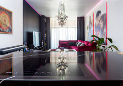 3-������� �������� � ����䳿, ������ � ����� �� ���� ���� 8