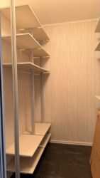 3-������� �������� � �� ��������, ���� �������� ���� 12