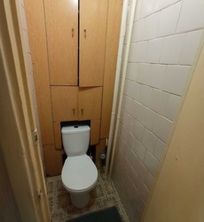 ���������� �������� � ��������� ������ ���� ���� 7