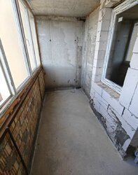 2-������� ��������, ����� ����, ������, ³������ ���� 7