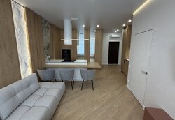 1-������� �������� � ����䳿, �� �42 ������� ���� 6