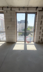 Студія у центрі міста в новому ЖК Сальве фото 6 Студія у центрі міста в новому ЖК Сальве фото 6