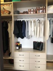 2-кімнатна квартира в 32 Перлині на Каманіна фото 6 2-кімнатна квартира в 32 Перлині на Каманіна фото 6