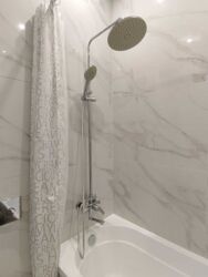 Однокімнатна квартира в ЖК Елегія Парк фото 9 Однокімнатна квартира в ЖК Елегія Парк фото 9