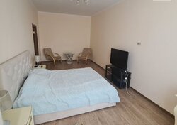 1-������� �������� �� ������������ ������� 22 ���� 1