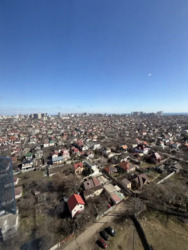 1-������� �������� � �� ������-3 ���� 16