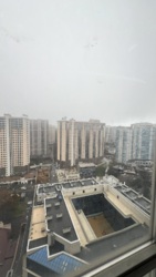 ���������� ��������, ������, ���������� ������ ���������� ���� 7