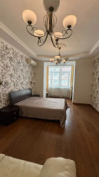 ������������� �������� � �� ҳ������ � ����䳿 ���� 10