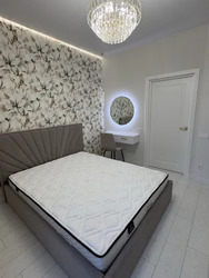 1-������� �������� � �� 61 ������� � Kadorr City ���� 8