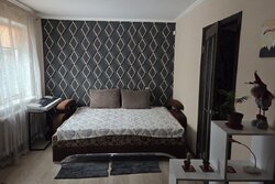 1-������� �������� �� ����������� ���� 1