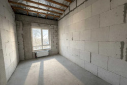 Двокімнатна квартира в ЖК Акварель 7 фото 3 Двокімнатна квартира в ЖК Акварель 7 фото 3