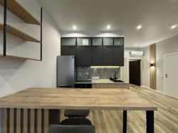 1-������� �������� �� ������������ ������� � ����� �� ���� ���� 1