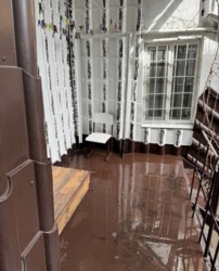 ����������� �������� � �������� � ������������ ������ ���� 4