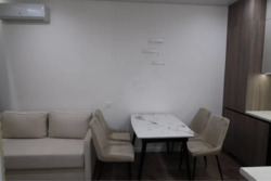 1-������� �������� � 66 ������� �� ��������, ���� � ��� ���� 2