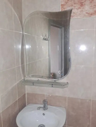 Двокімнатна квартира на Черемушках фото 11 Двокімнатна квартира на Черемушках фото 11