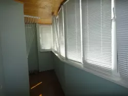 ���������� �������� � �� ��������� � �������� ���� 11