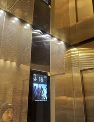 1-кімнатна квартира в 63-й Перлині Kadorr City фото 3 1-кімнатна квартира в 63-й Перлині Kadorr City фото 3