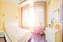 2 ������� �������� � �� ����� �����. ���� 4