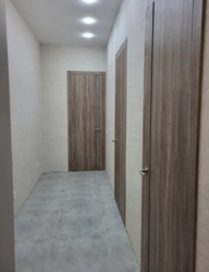 �����-�������� � �� ����� ������ ���� 8