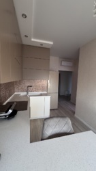 ���������� �������� � �� ������ 2 ���� 3