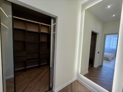    ,    䳿, 51   .   , , ³  14