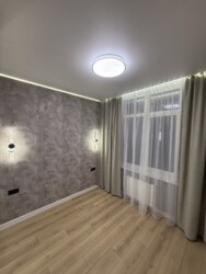 ���������� �������� �� ��������, �����-�����, ������. ����� ������� � �������� ���� 7