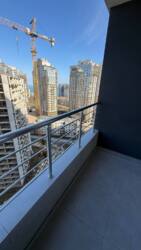 ����������� �������� � �� ���������, ������������� ������, ������ ���� 2