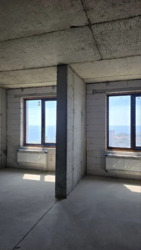 2-        , 16 .   5