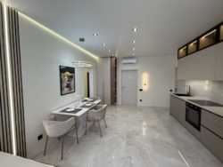    ,    䳿, 51   .   , , ³  11