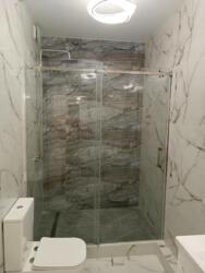 ����������� �������� � �� ��������� ���� 15