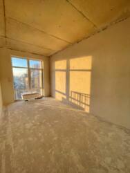 2-������� �������� � ������� �� ��������� ���� 2