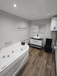 �������� 5+ ������� �������� � �������� �� �������� ���� 11