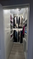 ���������� �������� � �� ������ 2 ���� 17