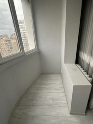 ���������� �������� � ������ ����� ����� ���� 13