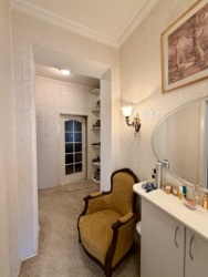 3-������� �������� � ��������, �������� ��������, ����������� ����� ���� 7