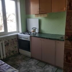 3-������� �������� � ����������� ����� �����, � ������ ������� ����� �� ������ ͳ�������. ���� 3