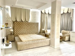 4-кімнатна квартира на пр.Шевченка фото 13 4-кімнатна квартира на пр.Шевченка фото 13