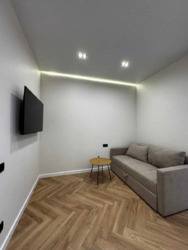 61  Kador City    13