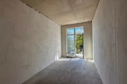 2 ������� �������� �� �������, ������ �� ��������� ���� 4