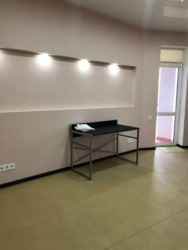 3-������� �������� (����) � �� 5 ������� ���� 9