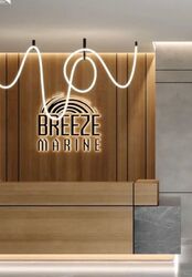 ����������� �������� � �������� �� ���� ���� 10