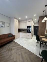 ����� � �������� � �� ��������� ���� 12