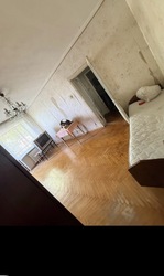 Двокімнатна квартира в центрі міста