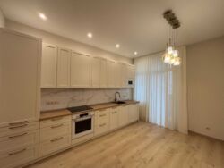 3-кімнатна квартира в ЖК 'Елегія Парк' в Аркадії фото 29 3-кімнатна квартира в ЖК 'Елегія Парк' в Аркадії фото 29