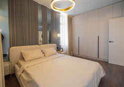 ���������� ��������, �����-�����, ��������, 63 ������� ���� 12