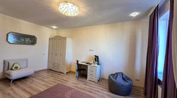 2-������� �������� � �� ������, ���� ��������, ����� ���� 7