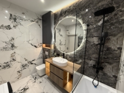    ,    䳿, 51   .   , , ³  9