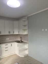 1- ������� �������� �� ���.������ �������� ���� 2