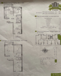 ���������� �������� � ������� � ��������� ������ ���� 5