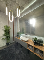 Двокімнатна квартира з ремонтом, Аркадія , Елегія Парк фото 14 Двокімнатна квартира з ремонтом, Аркадія , Елегія Парк фото 14